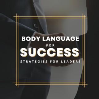 Body Language for Success