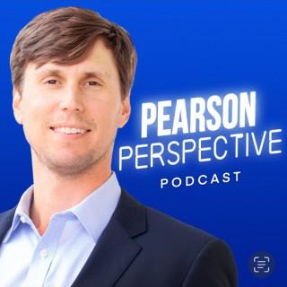 The Pearson Perspective