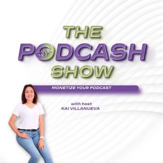 The PodCASH Show