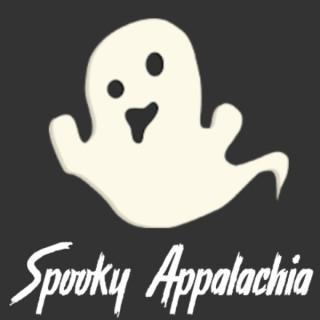 Spooky Appalachia