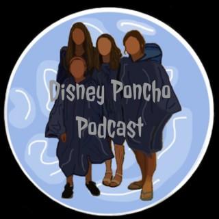 Disney Poncho Podcast