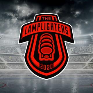 The LampLighters
