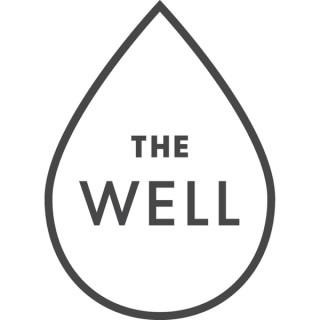 The Well: Boulder, CO - Sermons