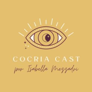 Cocria Cast