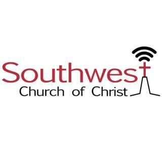 Southwest Church of Christ | Omaha NE