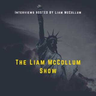 The Liam McCollum Show