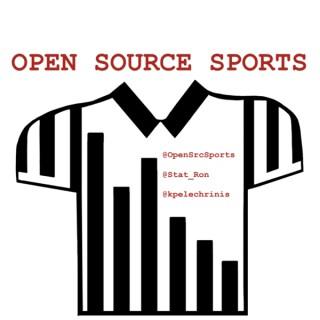 Open Source Sports