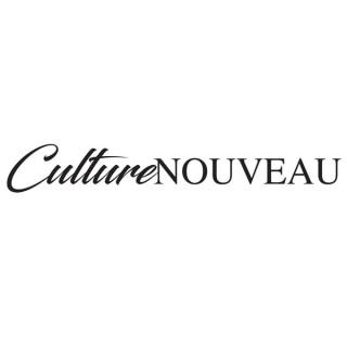 Culture Nouveau: The Podcast