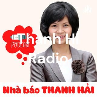 Thanh H?i Radio