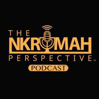 The Nkrumah Perspective