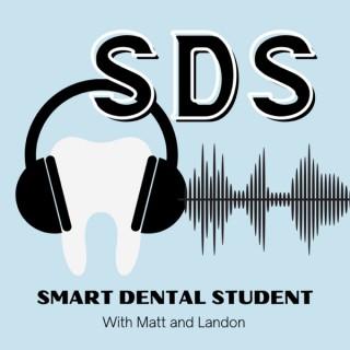 Smart Dental Student
