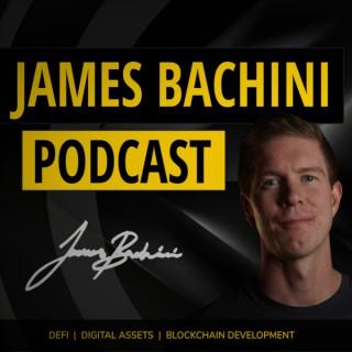 The James Bachini Podcast
