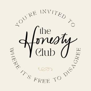 The Honesty Club