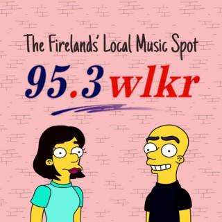 Firelands Local Music Spot
