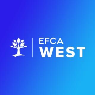 The EFCA West Podcast