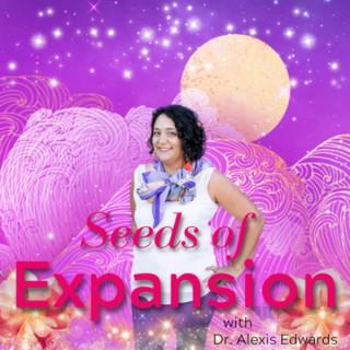 Seeds of Expansion