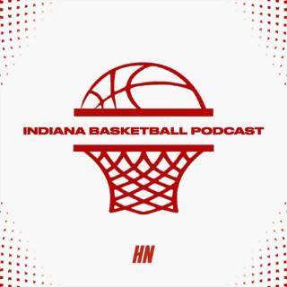 Indiana Basketball Podcast - The Hoosier Network