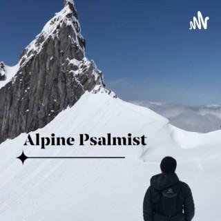 Alpine Psalmist