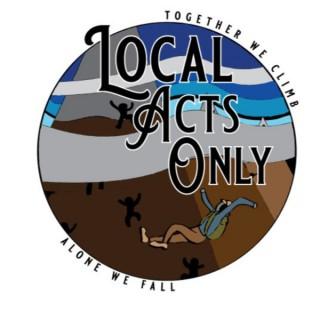 Local Acts Only