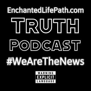 Enchanted LifePath Podcast