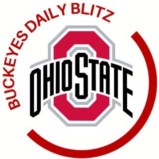 The Buckeyes Daily Blitz
