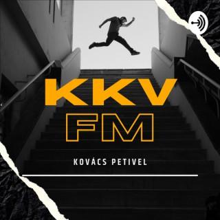 KKV FM