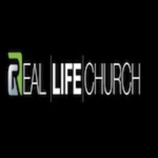 Real Life Church Fairfield