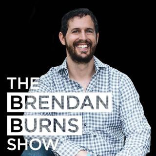 The Brendan Burns Show