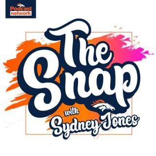 The Snap - Official Denver Broncos Podcast