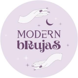 Modern Brujas