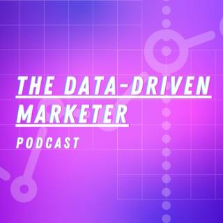 The Data-Driven Marketer