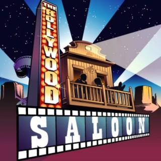 The Hollywood Saloon