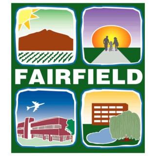The City of Fairfield