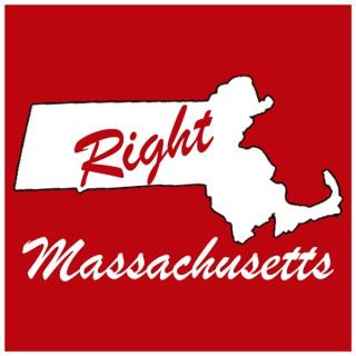 Right Massachusetts