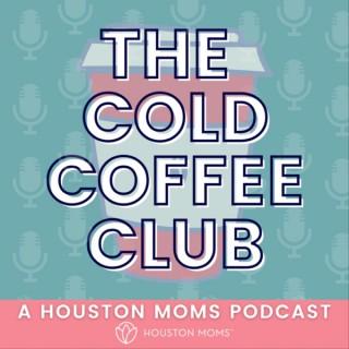 The Cold Coffee Club