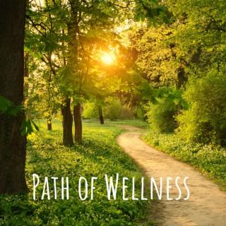 Path of Wellness