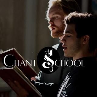 Chant School