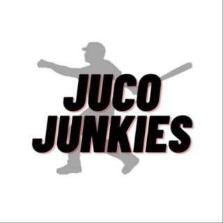 Juco Junkies