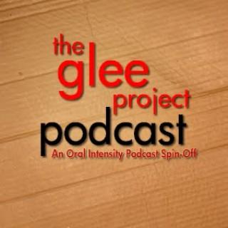 The Glee Project Podcast