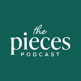 The Pieces Podcast