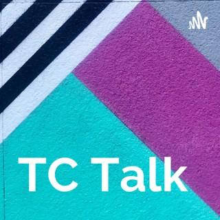 TC Talk