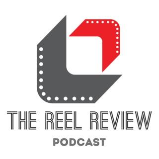 The Reel Review