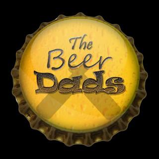The Beer Dads