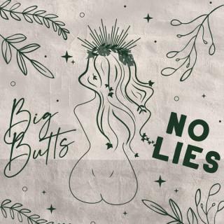 Big Butts No Lies Plastic Surgery Podcast