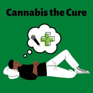 Cannabis the Cure
