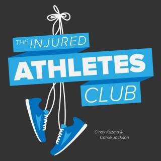 The Injured Athletes Club