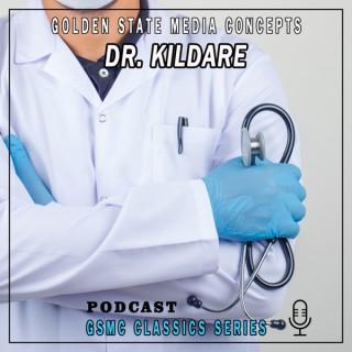 GSMC Classics: Dr. Kildare