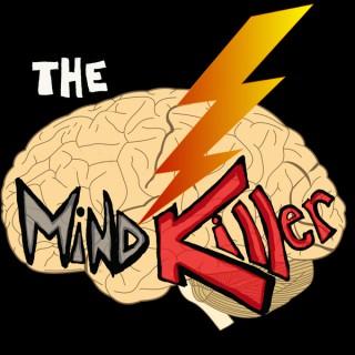 The Mind Killer