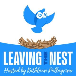 Leaving The Nest