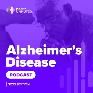 Alzheimer's Disease Podcast